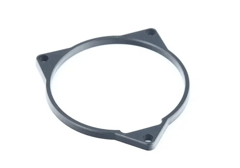 BavSound Speaker Upgrade - F30/F31/F34/F80-Sound & Audio-Silicon Valley Bimmer