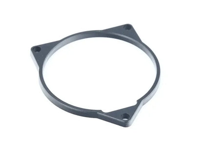 BavSound Speaker Upgrade - F30/F31/F34/F80-Sound & Audio-Silicon Valley Bimmer