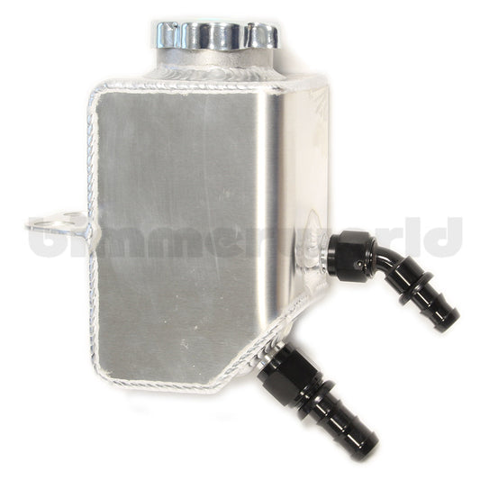 BimmerWorld E9X M3 Power Steering Reservoir-Suspension-Silicon Valley Bimmer