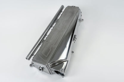 CSF B58 Engine Race X Charge-Air Cooler Manifold-Performance-Silicon Valley Bimmer