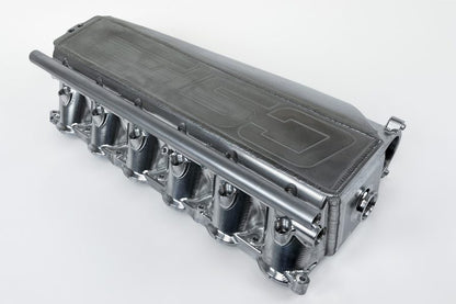 CSF B58 Engine Race X Charge-Air Cooler Manifold-Performance-Silicon Valley Bimmer