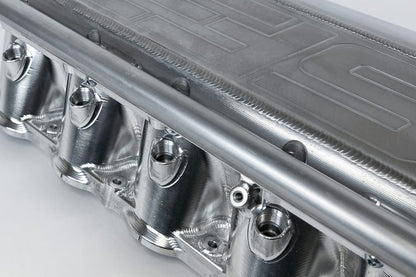 CSF B58 Engine Race X Charge-Air Cooler Manifold-Performance-Silicon Valley Bimmer