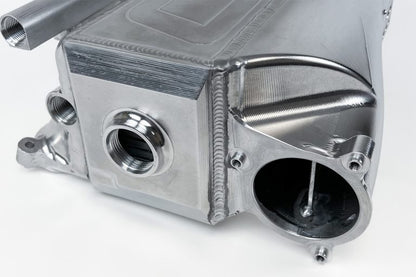 CSF B58 Engine Race X Charge-Air Cooler Manifold-Performance-Silicon Valley Bimmer