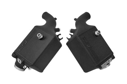 CSF BMW F90 M5 / F9X M8 High-Performance Charge-Air-Cooler Set-Performance-Silicon Valley Bimmer