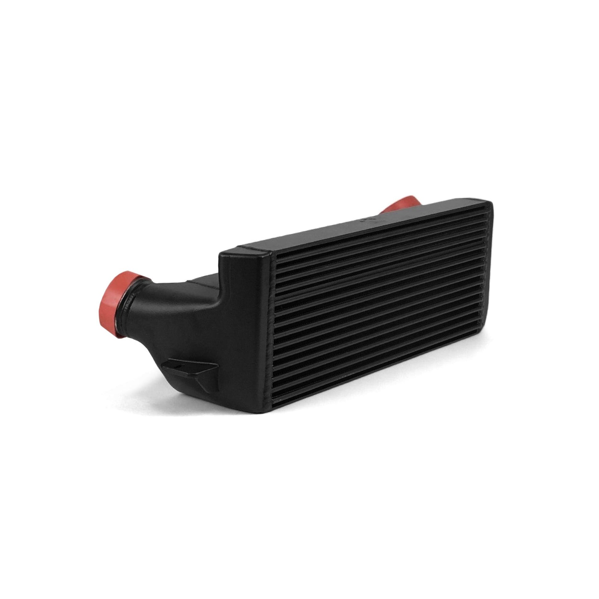CSF BMW N54 High-Performance Intercooler-Performance-Silicon Valley Bimmer