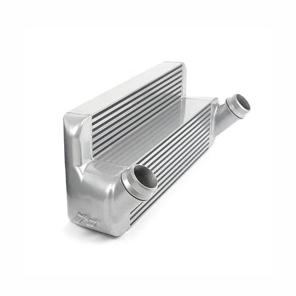 CSF BMW N54 High-Performance Intercooler-Performance-Silicon Valley Bimmer