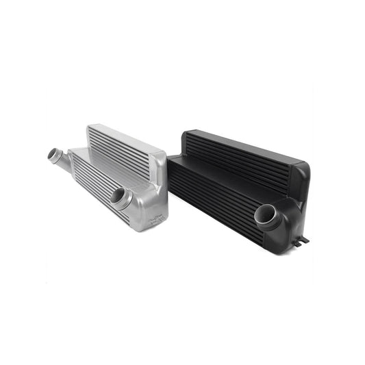 CSF BMW N54 High-Performance Intercooler-Performance-Silicon Valley Bimmer