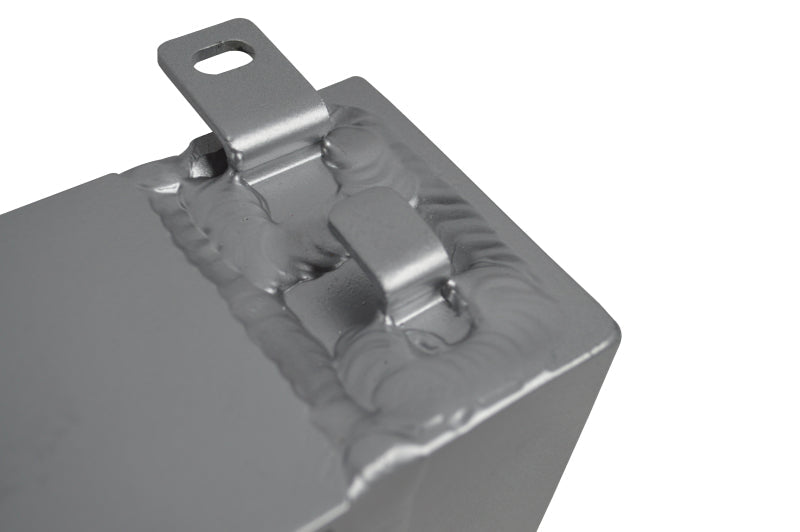 CSF E46 M3 Race-Spec Dual-Pass Oil Cooler-Performance-Silicon Valley Bimmer