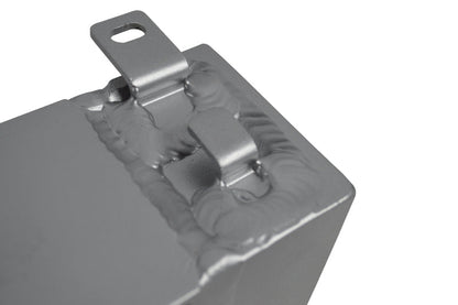 CSF E46 M3 Race-Spec Dual-Pass Oil Cooler-Performance-Silicon Valley Bimmer