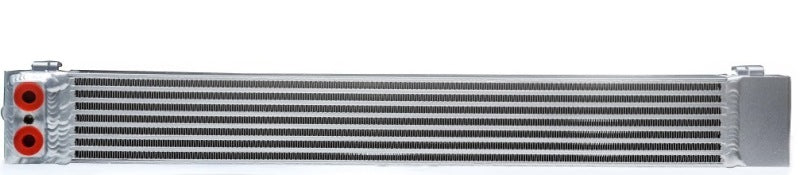 CSF E46 M3 Race-Spec Dual-Pass Oil Cooler-Performance-Silicon Valley Bimmer