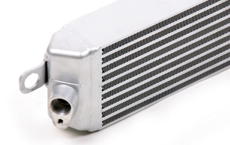 CSF E9X M3 Race-Spec Oil Cooler-Performance-Silicon Valley Bimmer