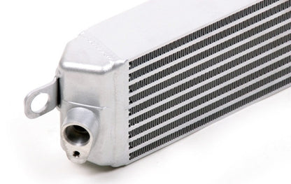 CSF E9X M3 Race-Spec Oil Cooler-Performance-Silicon Valley Bimmer