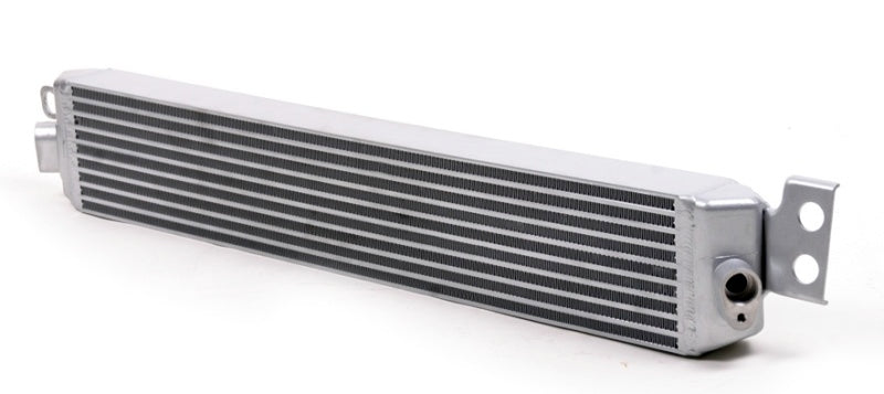 CSF E9X M3 Race-Spec Oil Cooler-Performance-Silicon Valley Bimmer