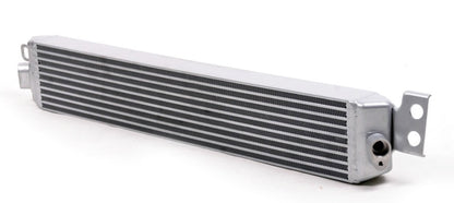 CSF E9X M3 Race-Spec Oil Cooler-Performance-Silicon Valley Bimmer