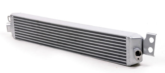 CSF E9X M3 Race-Spec Oil Cooler-Performance-Silicon Valley Bimmer