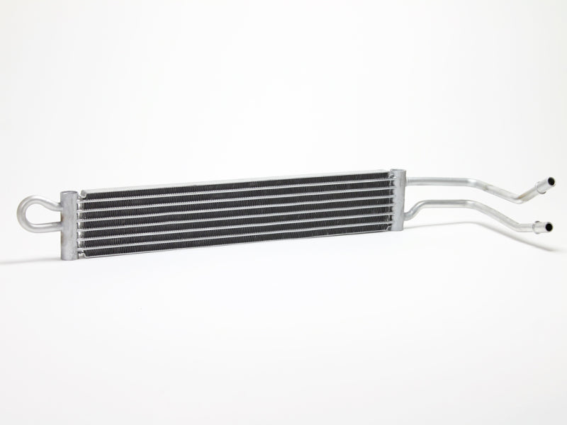 CSF E9X M3 (S65) Cooling Package-Performance-Silicon Valley Bimmer