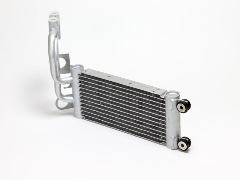 CSF E9X M3 (S65) Cooling Package-Performance-Silicon Valley Bimmer