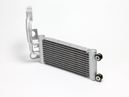 CSF E9X M3 (S65) Cooling Package-Performance-Silicon Valley Bimmer