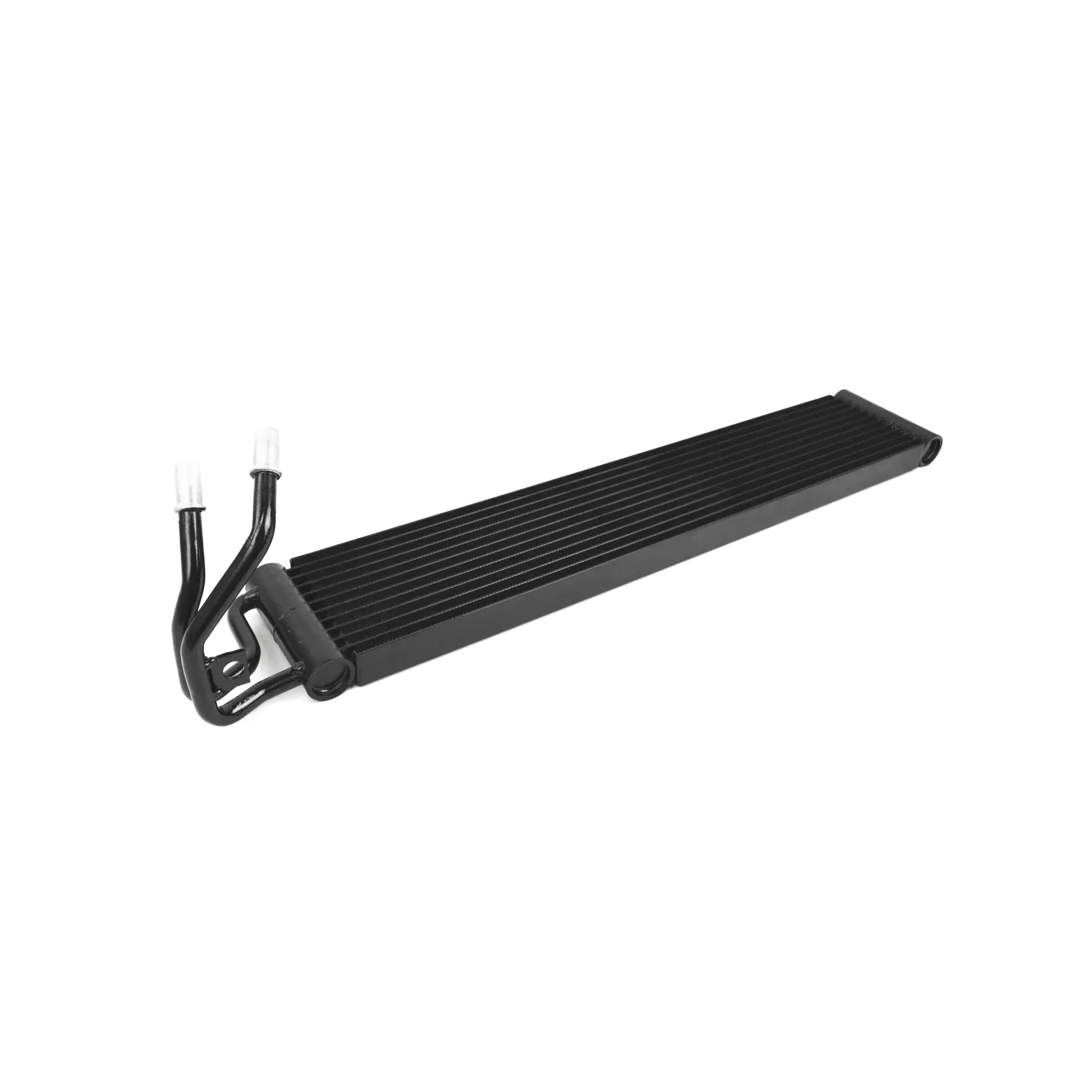 CSF F8X M2 / M3 / M4 Dual-Pass Race-Spec DCT Transmission Cooler-Drivetrain-Silicon Valley Bimmer