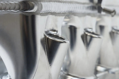 CSF G8X M2 / M3 / M4 (S58) Charge-Air Cooler Manifold-Performance-Silicon Valley Bimmer