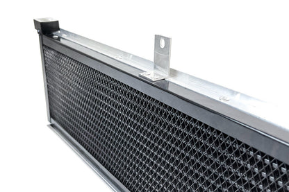 CSF G8X M2 / M3 / M4 (S58) Engine Oil Cooler with Rock Guard-Performance-Silicon Valley Bimmer