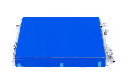 CSF G8X M2 / M3 / M4 (S58) High Performance Front Mount Heat Exchanger-Performance-Silicon Valley Bimmer