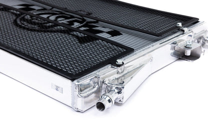 CSF G8X M2 / M3 / M4 (S58) High Performance Front Mount Heat Exchanger-Performance-Silicon Valley Bimmer