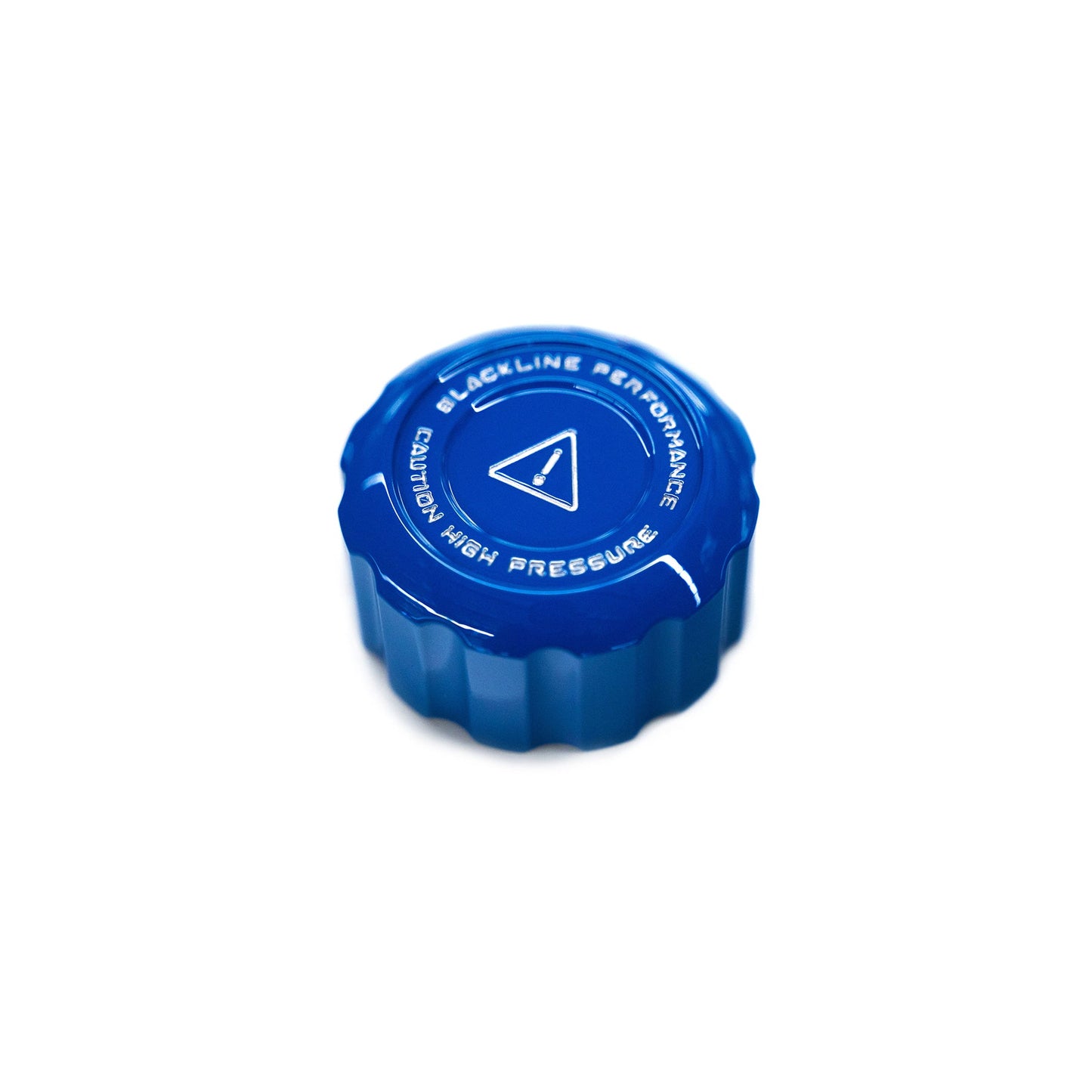 Custom Painted Goldenwrench Blackline Performance BMW M Car Series Engine Cap Covers Set-Exterior-Silicon Valley Bimmer