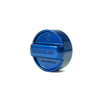 Custom Painted Goldenwrench Blackline Performance BMW M Car Series Engine Cap Covers Set-Exterior-Silicon Valley Bimmer