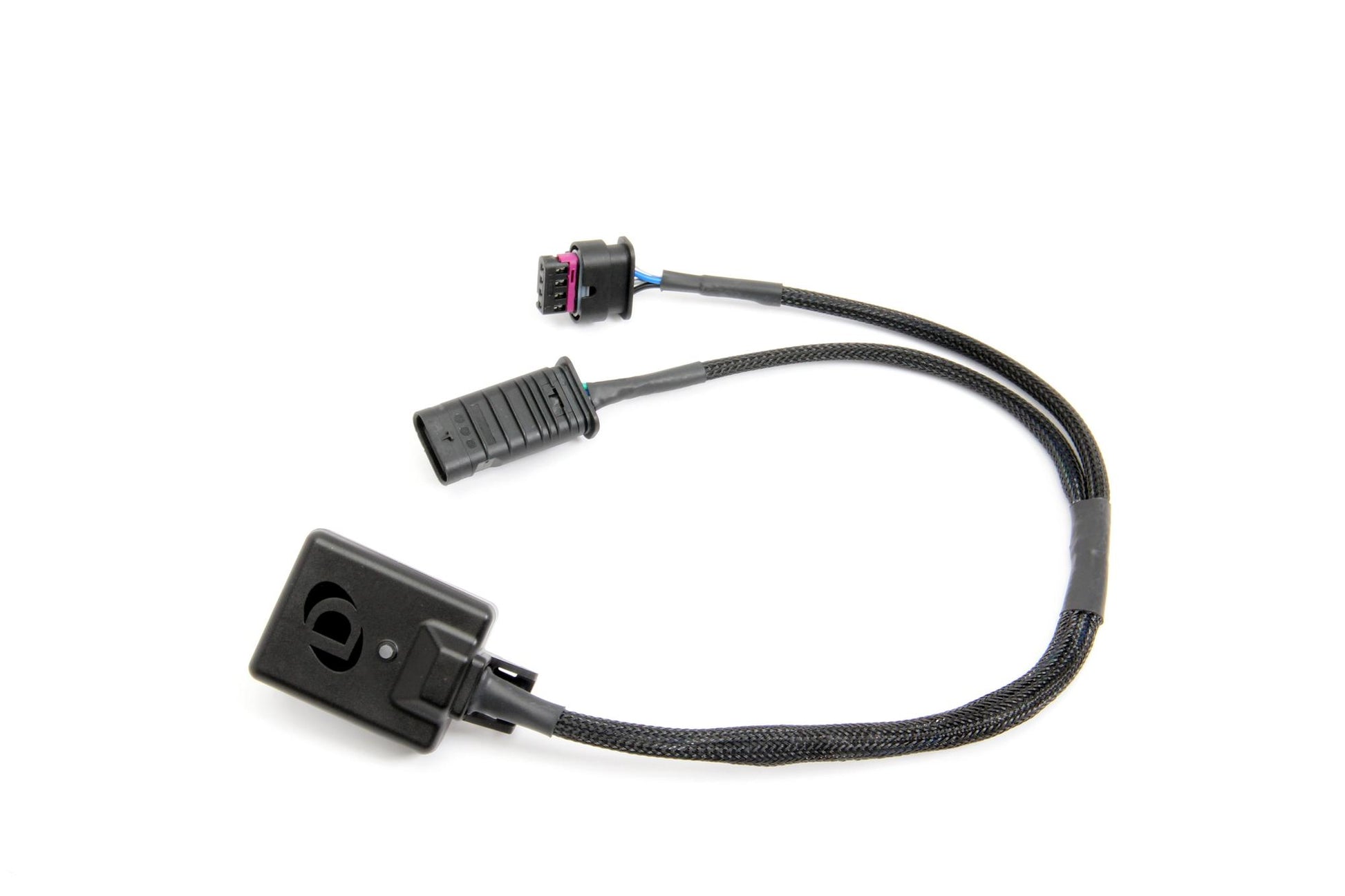 DINANTRONICS Sport Performance Tuner - 2011-2019 BMW 2/3/4/5/6/7-Series/M2/X1/X3/X4/X5/X6/Z4-Tuning-Silicon Valley Bimmer