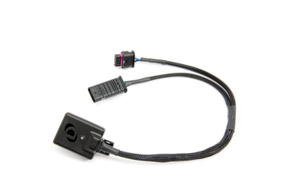 DINANTRONICS Sport Performance Tuner - 2011-2019 BMW 2/3/4/5/6/7-Series/M2/X1/X3/X4/X5/X6/Z4-Tuning-Silicon Valley Bimmer