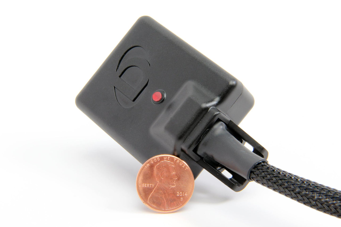 DINANTRONICS Sport Performance Tuner - 2011-2019 BMW 2/3/4/5/6/7-Series/M2/X1/X3/X4/X5/X6/Z4-Tuning-Silicon Valley Bimmer