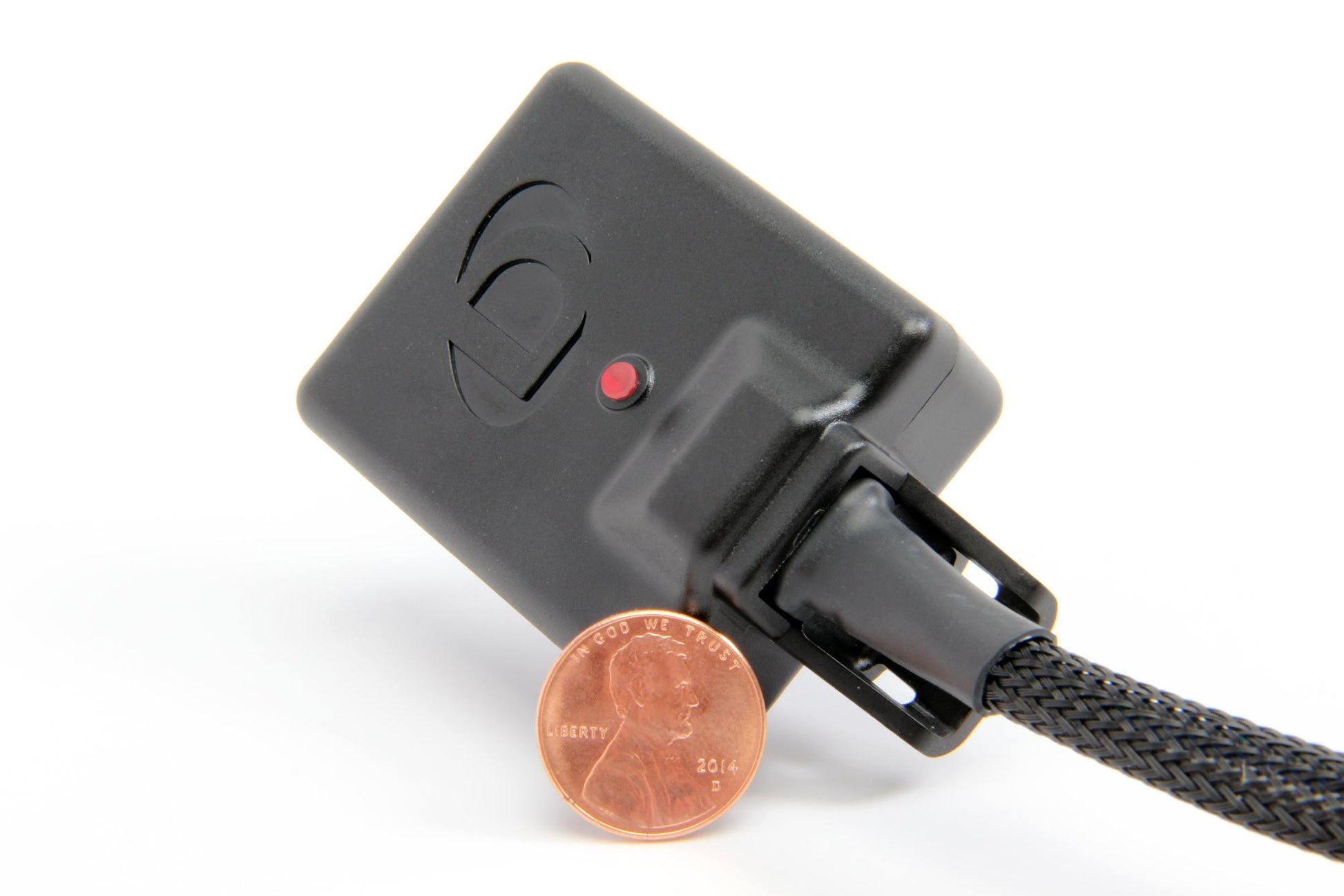 DINANTRONICS Sport Performance Tuner - 2011-2019 BMW 2/3/4/5/6/7-Series/M2/X1/X3/X4/X5/X6/Z4-Tuning-Silicon Valley Bimmer