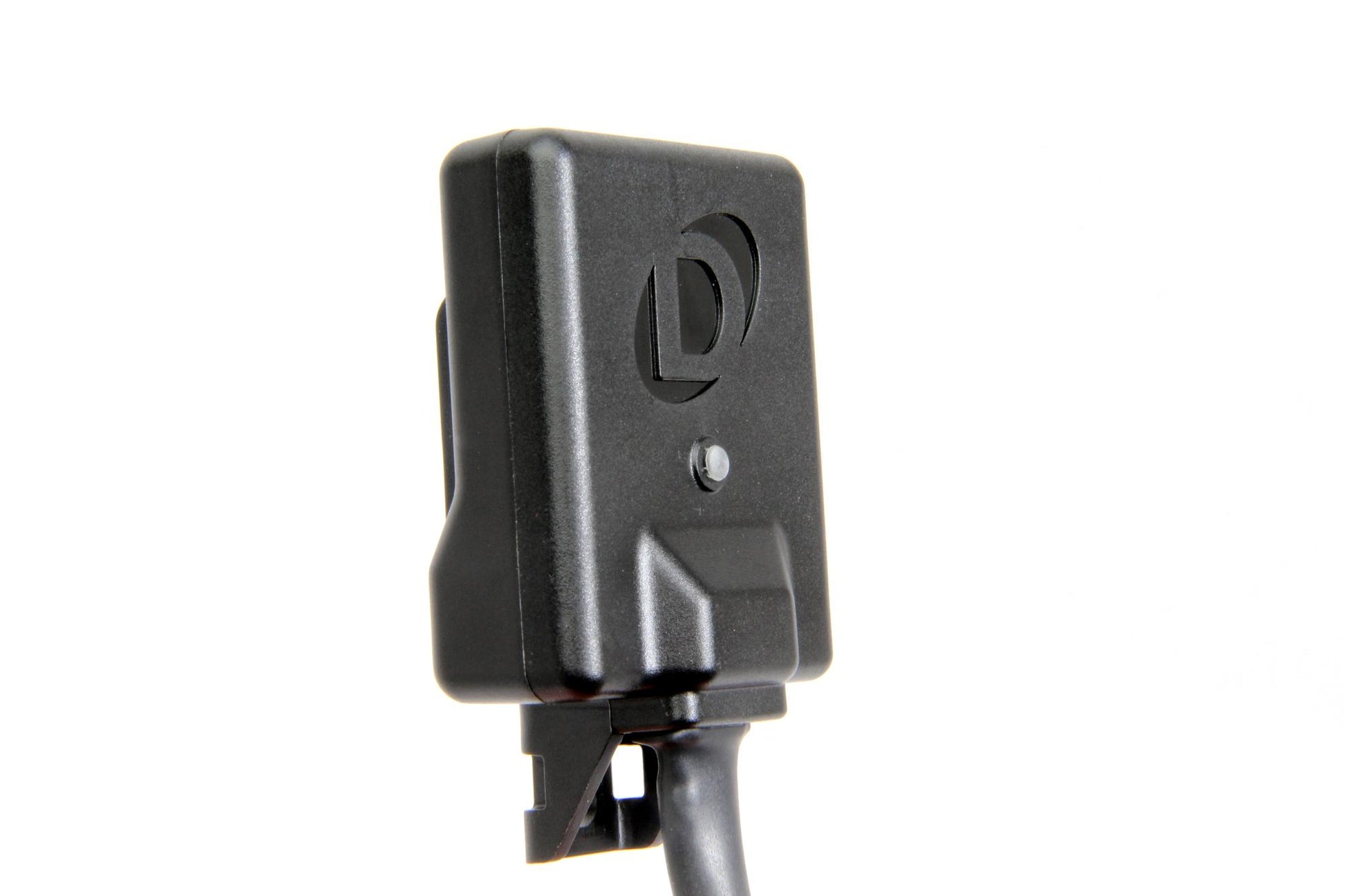 DINANTRONICS Sport Performance Tuner - 2011-2019 BMW 2/3/4/5/6/7-Series/M2/X1/X3/X4/X5/X6/Z4-Tuning-Silicon Valley Bimmer