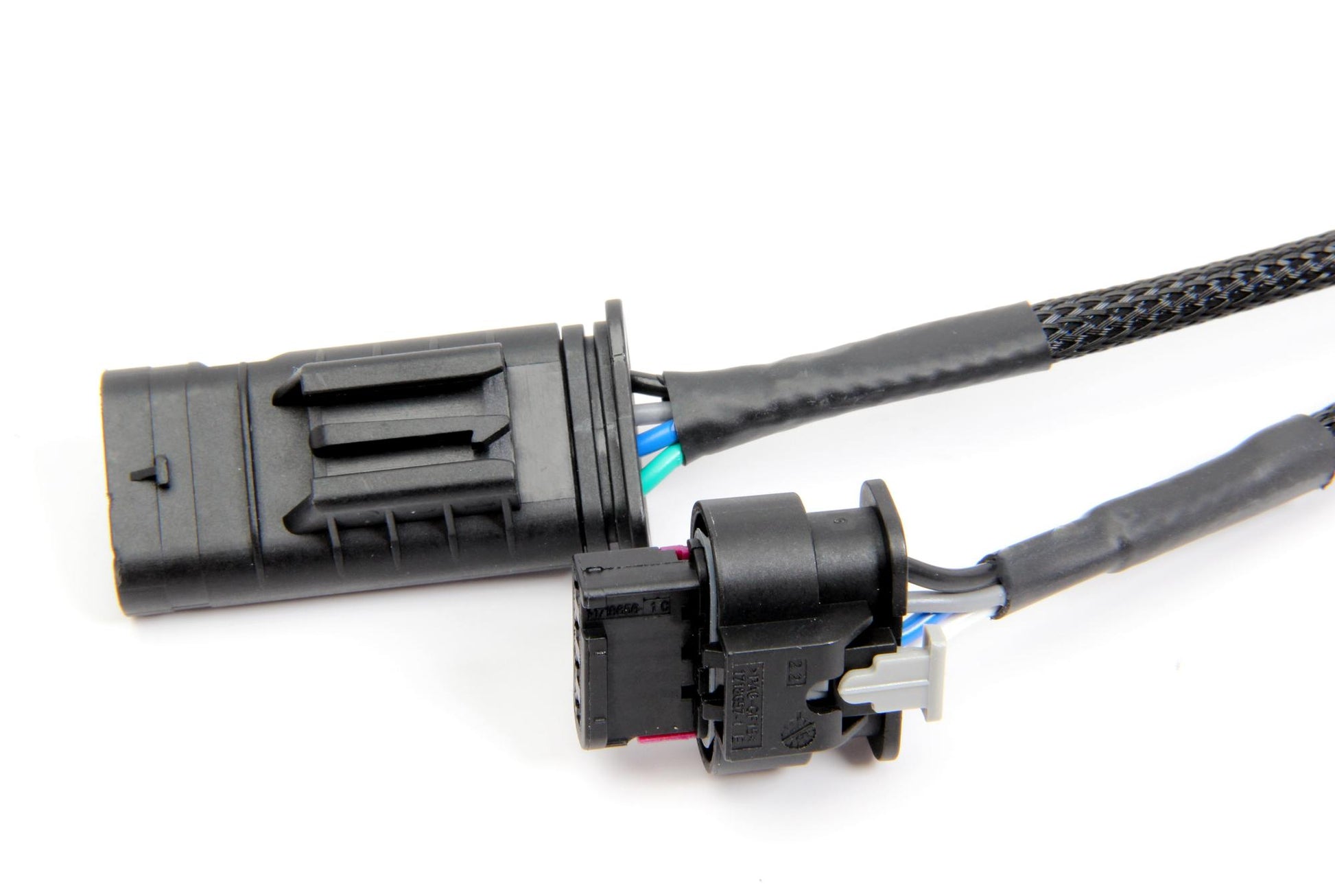 DINANTRONICS Sport Performance Tuner - 2011-2019 BMW 2/3/4/5/6/7-Series/M2/X1/X3/X4/X5/X6/Z4-Tuning-Silicon Valley Bimmer