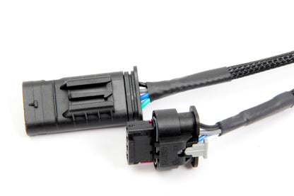 DINANTRONICS Sport Performance Tuner - 2011-2019 BMW 2/3/4/5/6/7-Series/M2/X1/X3/X4/X5/X6/Z4-Tuning-Silicon Valley Bimmer