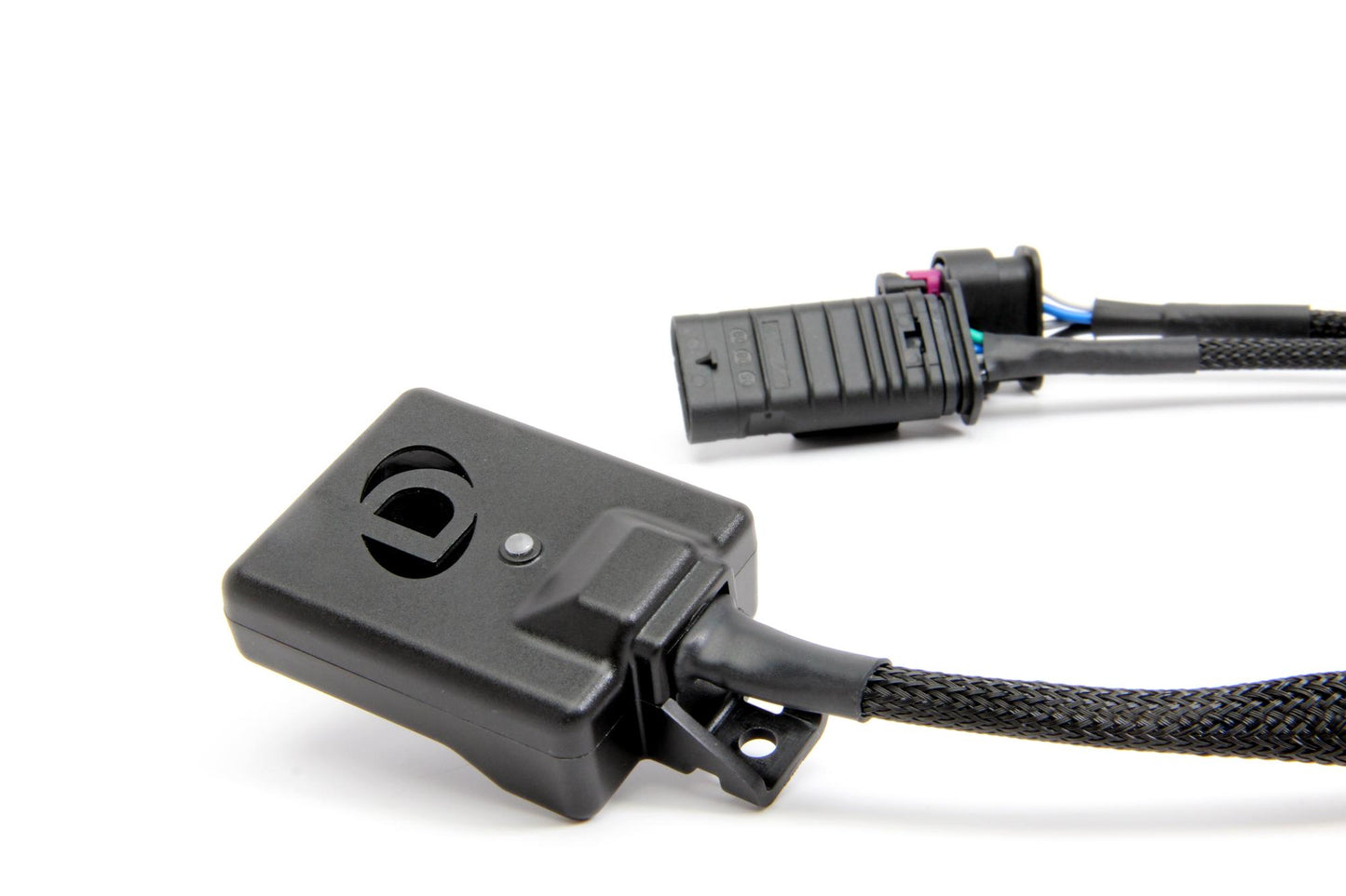 DINANTRONICS Sport Performance Tuner - 2011-2019 BMW 2/3/4/5/6/7-Series/M2/X1/X3/X4/X5/X6/Z4-Tuning-Silicon Valley Bimmer