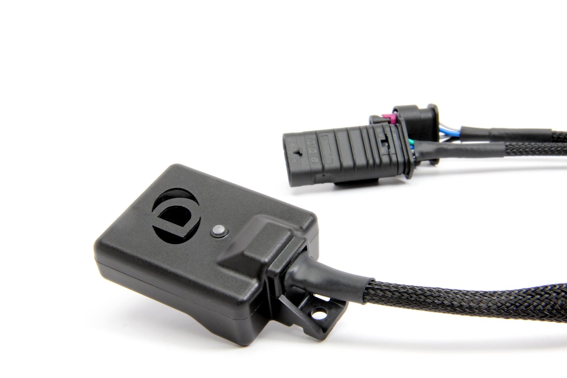 DINANTRONICS Sport Performance Tuner - 2011-2019 BMW 2/3/4/5/6/7-Series/M2/X1/X3/X4/X5/X6/Z4-Tuning-Silicon Valley Bimmer