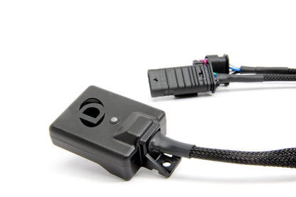 DINANTRONICS Sport Performance Tuner - 2011-2019 BMW 2/3/4/5/6/7-Series/M2/X1/X3/X4/X5/X6/Z4-Tuning-Silicon Valley Bimmer