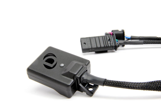 DINANTRONICS Sport Performance Tuner - 2011-2019 BMW 2/3/4/5/6/7-Series/M2/X1/X3/X4/X5/X6/Z4-Tuning-Silicon Valley Bimmer