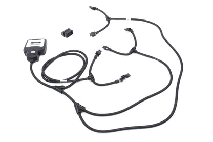 DINANTRONICS X - 2021-2023 BMW M3C/M4C-Tuning-Silicon Valley Bimmer