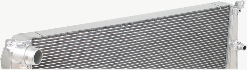 DO88 Aluminum Radiator for BMW M235I M2 335I 435I-Performance-Silicon Valley Bimmer