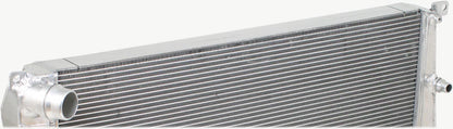 DO88 Aluminum Radiator for BMW M235I M2 335I 435I-Performance-Silicon Valley Bimmer