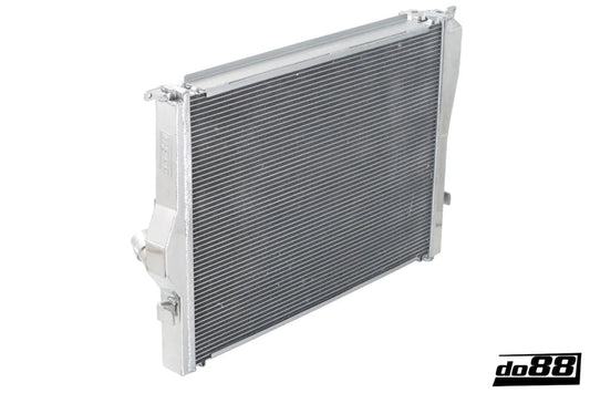 DO88 BMW E9X M3 S65 Aluminum Radiator-Performance-Silicon Valley Bimmer