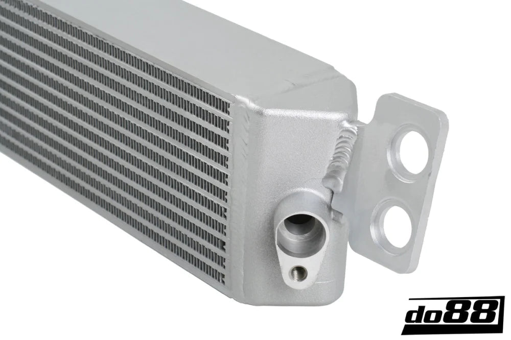 DO88 BMW E9X M3 S65 Oil Cooler-Performance-Silicon Valley Bimmer