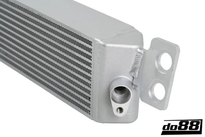 DO88 BMW E9X M3 S65 Oil Cooler-Performance-Silicon Valley Bimmer