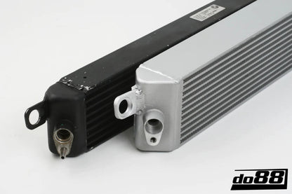 DO88 BMW E9X M3 S65 Oil Cooler-Performance-Silicon Valley Bimmer