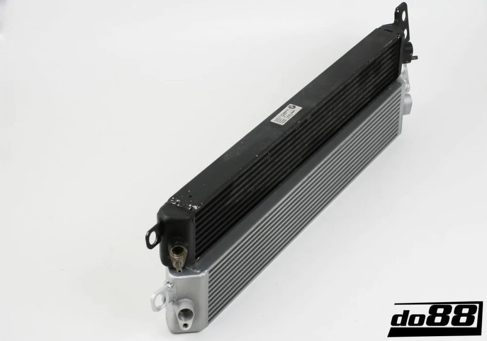 DO88 BMW E9X M3 S65 Oil Cooler-Performance-Silicon Valley Bimmer