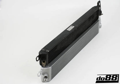 DO88 BMW E9X M3 S65 Oil Cooler-Performance-Silicon Valley Bimmer