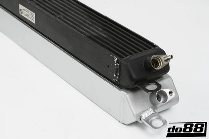 DO88 BMW E9X M3 S65 Oil Cooler-Performance-Silicon Valley Bimmer